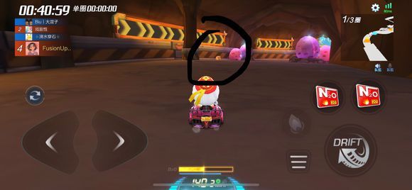 跑跑卡丁车手游s2第7周挑战任务是什么 s2第7周制霸赛场挑战任务攻略大全[多图]