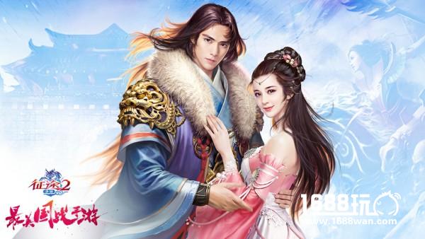 出鞘试剑，《征途2手游》创新玩法引好评[多图]