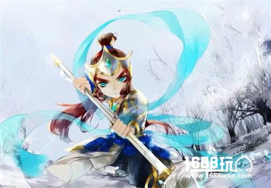 残奥会和奥运会需要在相同的城市举行，是在哪一年做出的新规定 大话西游科举考试答案[图]
