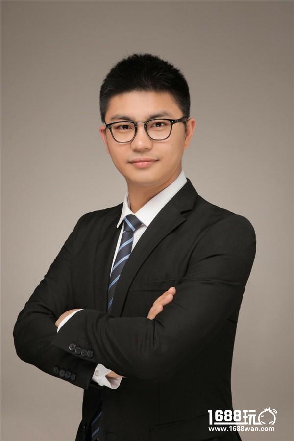 2017eSmart即将到来，4位嘉宾深度分享抢先看[多图]