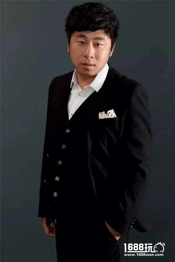 2017eSmart即将到来，4位嘉宾深度分享抢先看[多图]