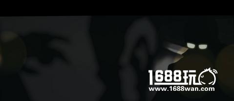 司机变侦探《深夜呼叫》抓获黑夜的杀手[多图]