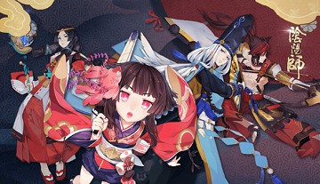 阴阳师手游雪女怎么样阴阳师手游雪女介绍[图]