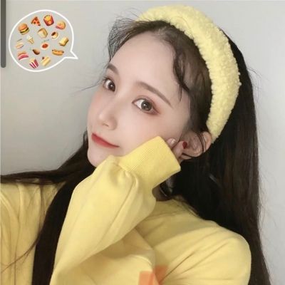 微信头像图片2021最火爆女 微信头像图片2021最新款女[多图]