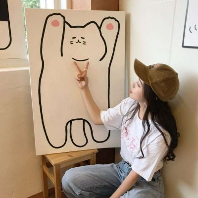 微信头像图片2021最火爆女 微信头像图片2021最新款女[多图]