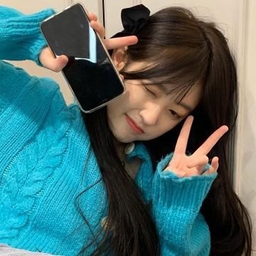微信头像图片2021最火爆女 微信头像图片2021最新款女[多图]