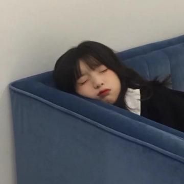 微信头像图片2021最火爆女 微信头像图片2021最新款女[多图]
