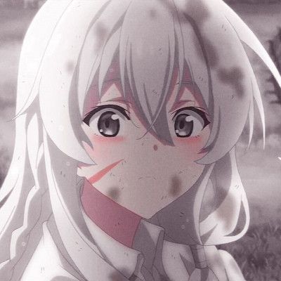 微信头像图片2021最火爆女 微信头像图片2021最新款女[多图]