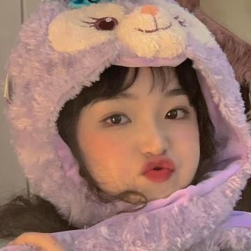 微信头像图片2021最火爆女 微信头像图片2021最新款女[多图]