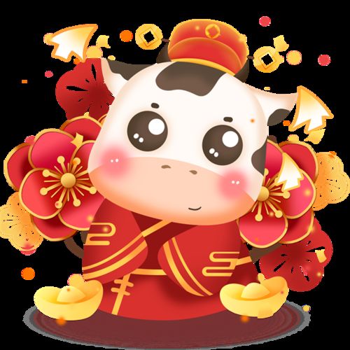 微信头像图片2021最火爆女 微信头像图片2021最新款女[多图]
