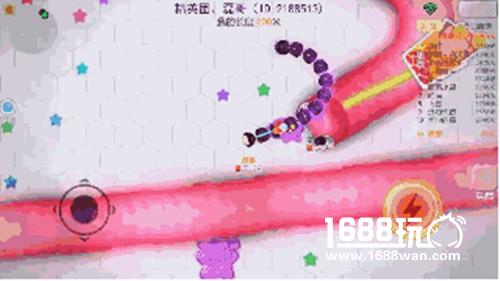 《虫虫大作战》大神秀车技 小学生新赛季疯狂逆袭[多图]