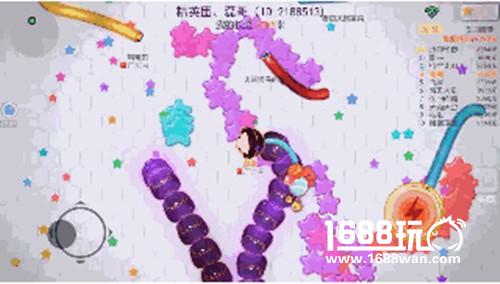 《虫虫大作战》大神秀车技 小学生新赛季疯狂逆袭[多图]