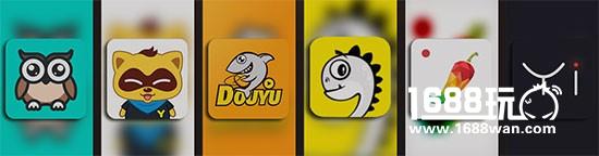 盘点2016最人气应用！金狮奖应用榜单解读[多图]