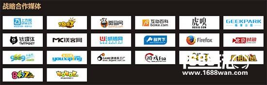 盘点2016最人气应用！金狮奖应用榜单解读[多图]