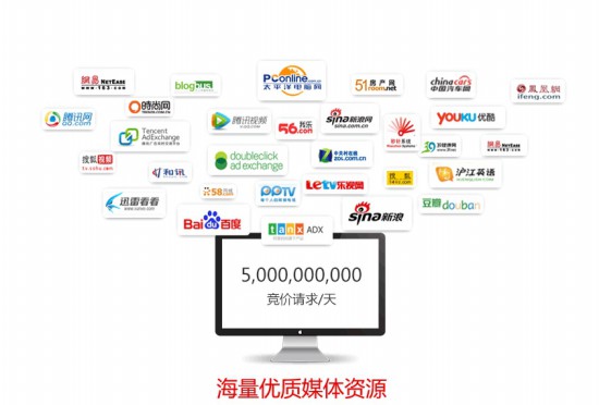 博睿赛思集团(BRSS)将于2016ChinaJoyBTOB精彩亮相[多图]