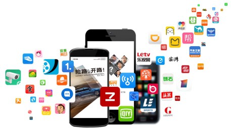 博睿赛思集团(BRSS)将于2016ChinaJoyBTOB精彩亮相[多图]
