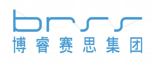 博睿赛思集团(BRSS)将于2016ChinaJoyBTOB精彩亮相[多图]
