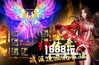 4月26日我们的沙城首发[多图]