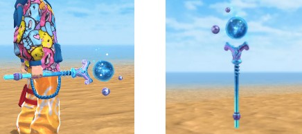 创造与魔法星空家具怎么制作？制作所需材料介绍[多图]