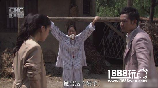 对于这个高度，我已经晕倒了 搞笑囧图[多图]