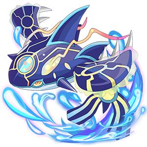 《口袋妖怪复刻》五代新三龙全方位解析[多图]