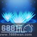 晨之科《姬斗无双》武将解析：奇谋百出，算无遗策——贾诩[多图]