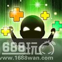 晨之科《姬斗无双》武将解析：奇谋百出，算无遗策——贾诩[多图]