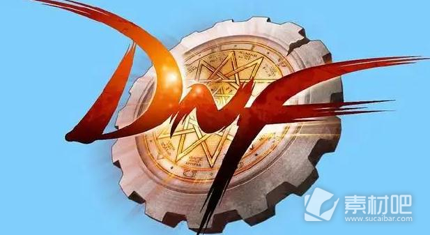 《dnf》招福兔福袋活动详解