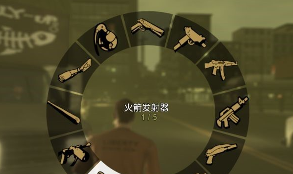 GTA3重置版相关秘籍-GTA3秘籍大全一览