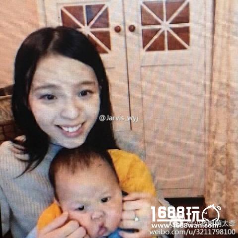 炉石最无趣的版本？板娘萌太奇发长微博有话说[多图]