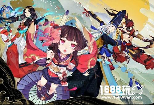《阴阳师》结界突破攻略，后期结界突破[图]