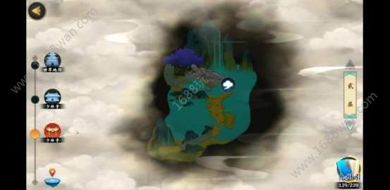 剑网3指尖江湖心魔怎么打 心魔贪嗔痴打法攻略[多图]