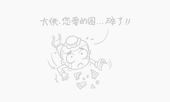 抖音热搜榜10月15日 抖音热搜排行榜今日榜10.15