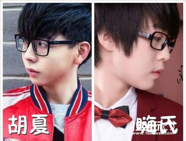 虎牙独家视角直击精彩赛事 带来kpl的正确观看方式[多图]