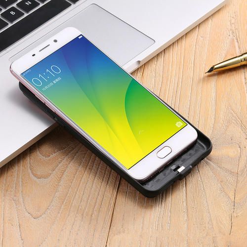 OPPO充电提示音怎么关？OPPO充电提示音怎么关？[多图]