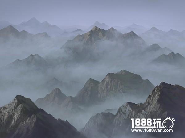 借天时改写战局 《率土之滨》全新天气玩法解析[多图]