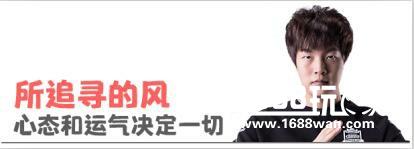 CCGS中国区总决赛8强专访：无论是谁，把冠军带回中国[多图]