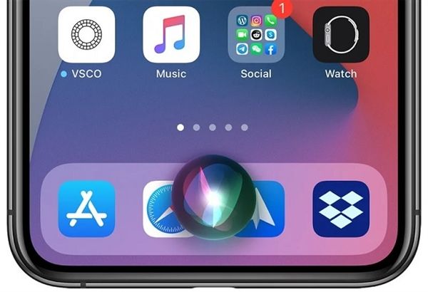 iOS14.3暗藏彩蛋怎么激活？ios14.3暗藏彩蛋唤醒方法[多图]