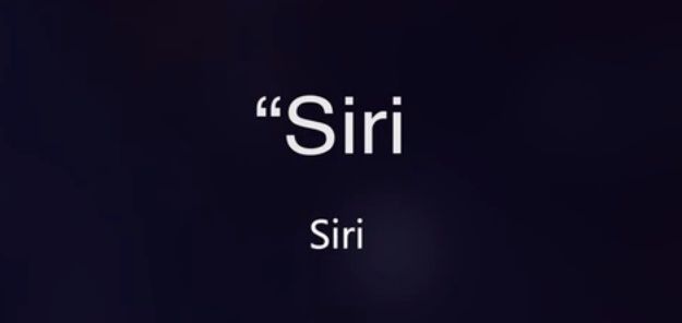 iOS14.3暗藏彩蛋怎么激活？ios14.3暗藏彩蛋唤醒方法[多图]