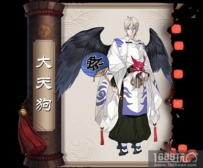 信了你滴邪！阴阳师手游玄学抽卡姿势一览[多图]