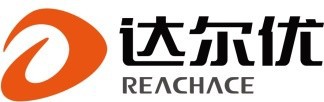 第二届SL i-League炉石传说世界总决赛八强选手就位，明日上午大战一触即发[多图]