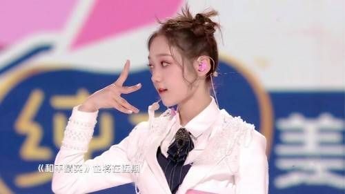 和平精英硬糖少女皮肤全出多少钱 新联动套装获取价格预测[多图]