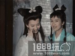 《捉妖记》手游：“宅妖”尽显游戏中的妖怪文化[多图]