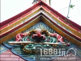 《捉妖记》手游：“宅妖”尽显游戏中的妖怪文化[多图]