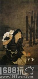 《捉妖记》手游：“宅妖”尽显游戏中的妖怪文化[多图]