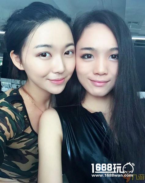 制服来袭!《生死狙击》性感女警花上演枪战诱惑[多图]