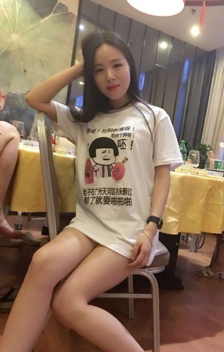 我有一个梦想  还有一支笔  搞笑囧图[多图]