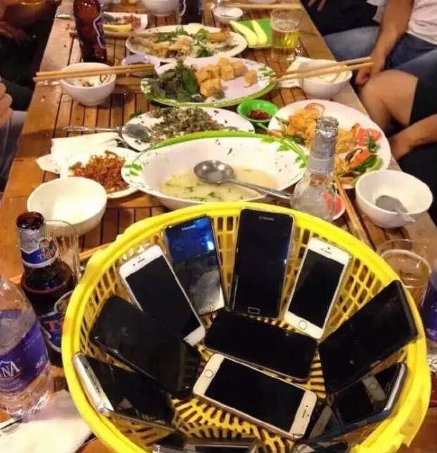 我有一个梦想  还有一支笔  搞笑囧图[多图]
