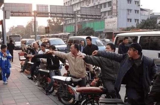 我有一个梦想  还有一支笔  搞笑囧图[多图]