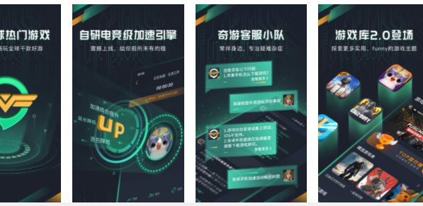 不是元神怎么看不了广告？ 看广告领取原石攻略[多图]